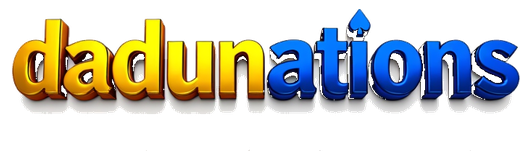 dadunations