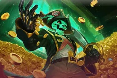dadunations featured game showcase