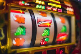 Dadunations account dashboard showing unified balance across Fish Hunter, Liga 1 markets, and live-dealer games