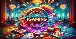 Account promotion history showing welcome and reload credits accumulated over time
